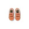 Vans Old Skool V Малыш 'Карп' VN0A4VJJBM5