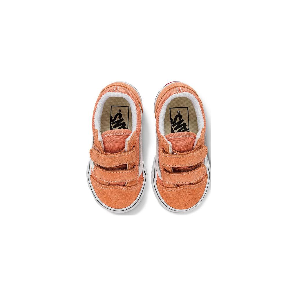 Vans Old Skool V Малыш 'Карп' VN0A4VJJBM5
