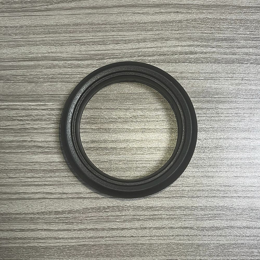 Передние Задние Колеса Полиуретановые Шины Боковая Крышка Колеса Коляски Винтовой Зажим Тип Ось Колеса Аксессуары