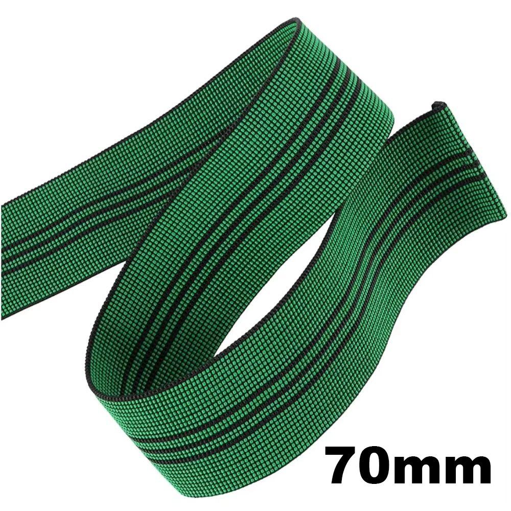 High Elasticity Sofa Elastic Straps 1/2/3/4meters Elastic Furniture Sofa Straps Sofa Seat Surface