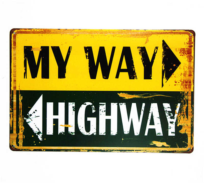 Извините, мы закрыты МОЙ ГАРАЖ МОИ ПРАВИЛА Вывеска Табличка Сарай или Человек Пещерное ремесло Настенная роспись