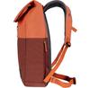 Рюкзак Deuter UP Seoul redwood/sienna (3813821-5576)
