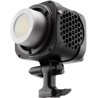 Светодиодный видеосвет Aputure Amaran Halo 200x Bi-Color