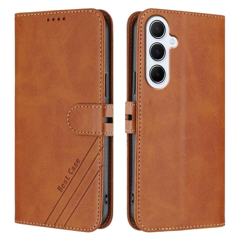 Xcover 7 Pro Чехол На Для Samsung Galaxy M56 M36 M16 M06 F06 F16 5G Xcover7 Pro Чехол Кошелек Магнитная Кожаная Обложка Флип Коке