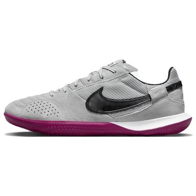 Streetgato 'Grey Fog Dynamic Berry' Мужские DC8466-021