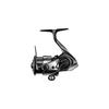 Спиннинговая катушка Shimano Vanquish C2000S Легкая Прочная Рыболовное снаряжение