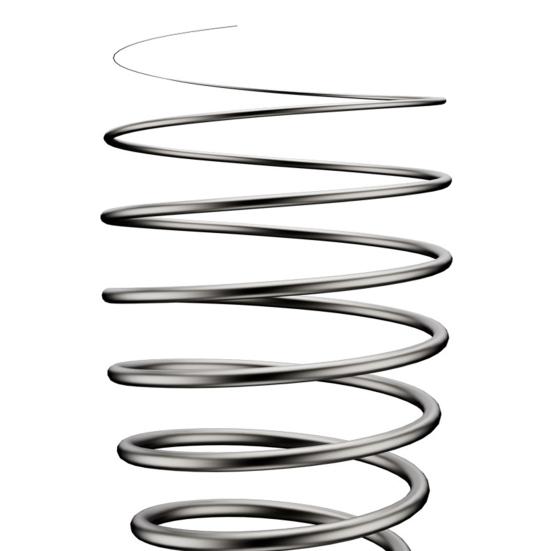 Трубопроводный земснаряд Инструмент для удаления засоров из волос Сверхмощный туалетный змеевик