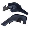 Брызговики для Lexus RX RX300 RX330 RX350 RX400h 2004~2009 Грязезащитные щитки Защитные щитки от брызг Передние Задние Колеса Крыло Автомобильные Аксессуары