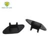 Для Honda CRV CR-V Euro 2012 2013 2014 2015 2016 2017 Новая Передняя Форсунка Омывателя Фары Распылитель Струи Крышка Колпачок (Левый и правый)