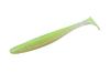OSP Мягкая приманка Dolive Shad 3,5 дюйма TW-184 (8354)