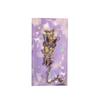 Vintage Metal Butterfly Bookmark Creative Decorative Bookmark  Office Reading
