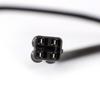 BW3-8592A-10-00 Кислородный O2 датчик BW3-8592A-10 Для YAMAHA TENERE 700 Tenere700 BW38592A1000 BW38592A10