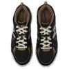 New Balance 410 V5 Черный Унисекс MT410BM5