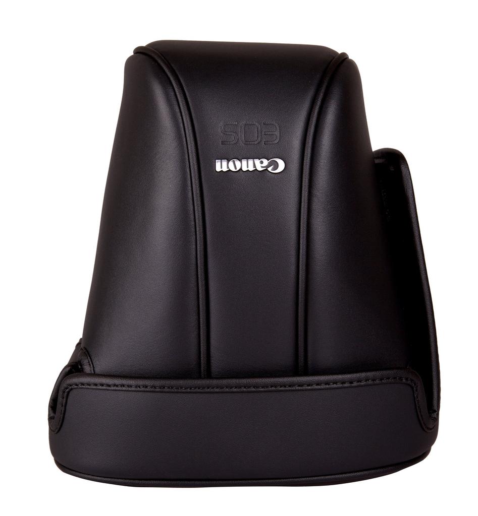 Canon Чехол для камеры черный однообъективный EH21-L