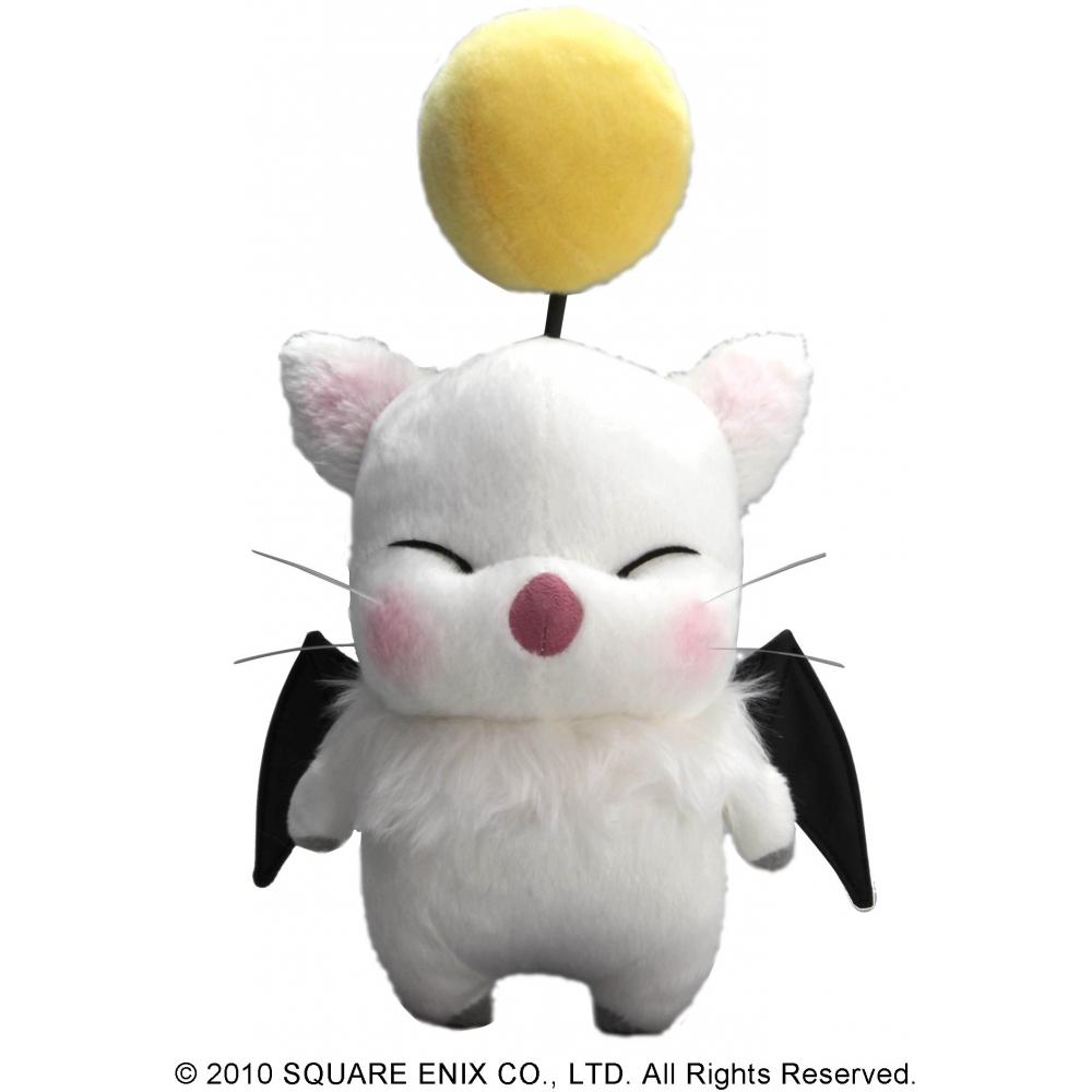 Final Fantasy Xiv Final Fantasy Xiv Plush Kuplu Kopo Reissue