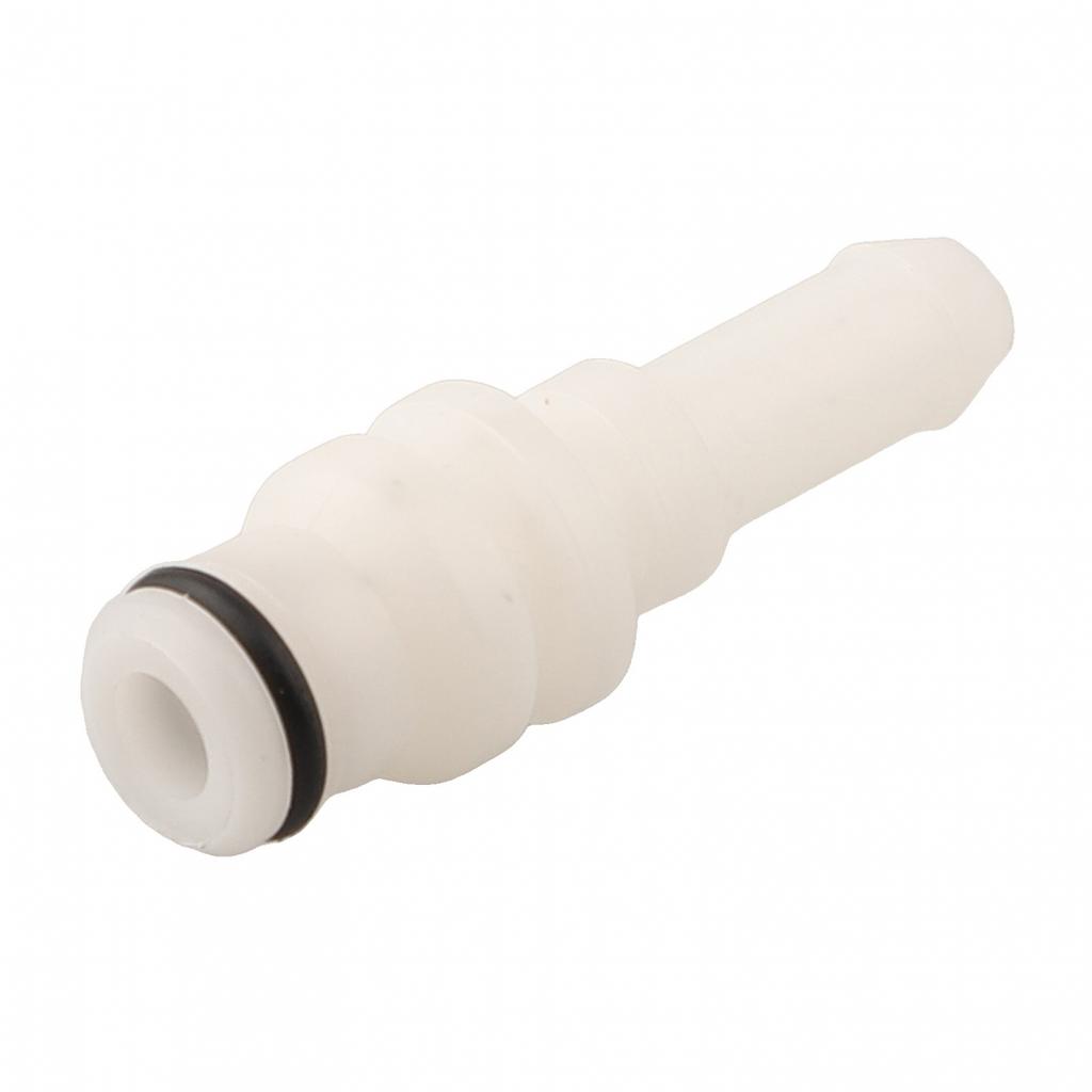 Для Karcher Совместимый Сменный Штуцер Шланга с Номером Детали 4 4430190