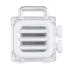 Mao Wang MW-ICE Портативная Bluetooth-колонка в виде кубика льда