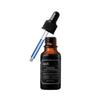 Midnight Blue Youth Activating Drop Ampoule — 20 Ml (1 Unit)