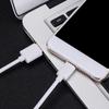 Smart Phone Accessories USB Micro Cable USB Charging Wire Charging Data Cable USB Charging Cable