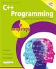 Книга C++ Programming In Easy Steps