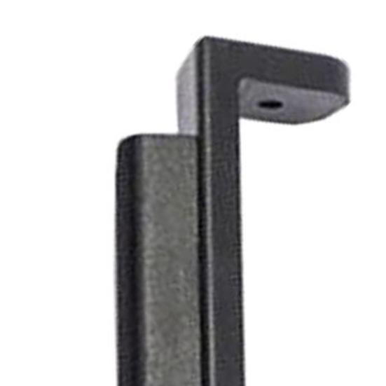 1 пара разъемов для ремешка для часов, прочная замена с инструментами, адаптер для подключения ремешка для часов, совместимый с Casio GA-110/DW-5600/DW-6900/GW-6900