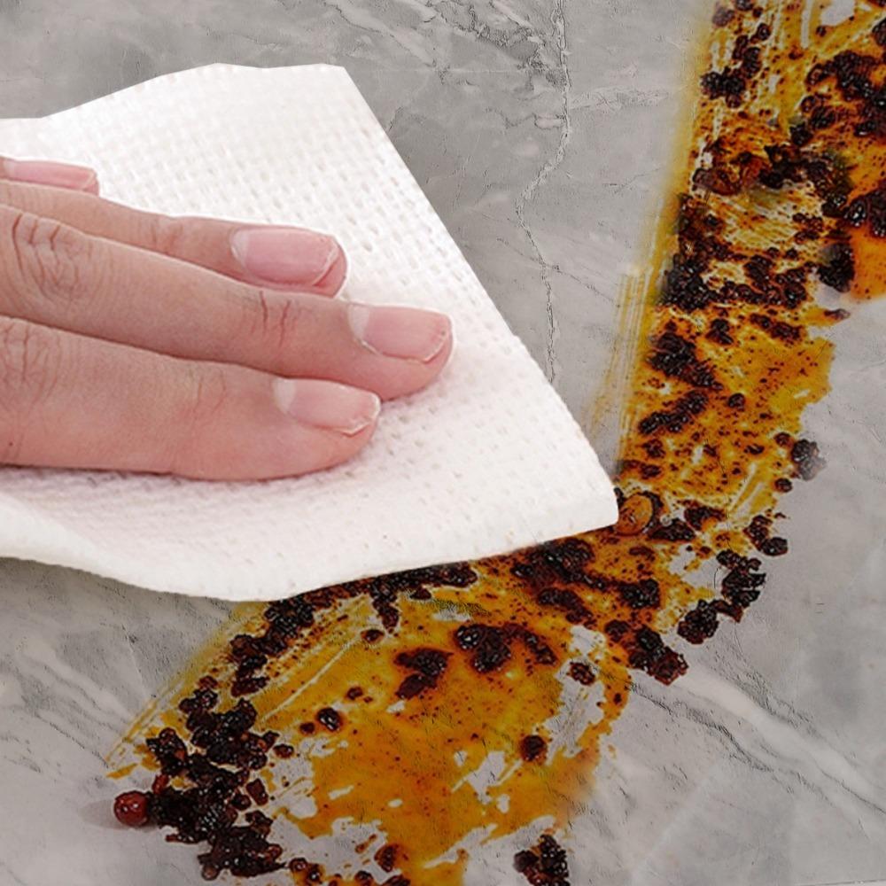 30*30CM Imitation Tile 3D Wall Stickers Self-adhesive Wall Decor Bathroom Floor Waterproof Moisture-proof Kitchen Wallpaper