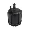 Precise 1 Set CC11-9160-AA Diesel Filter Housing Sense & Fuel Filter for Ford Transit MK7 MK8 Custom 2006-2018 1930091 1781617