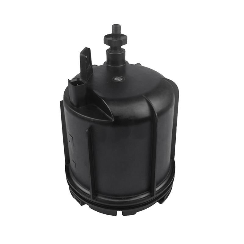 Precise 1 Set CC11-9160-AA Diesel Filter Housing Sense & Fuel Filter for Ford Transit MK7 MK8 Custom 2006-2018 1930091 1781617