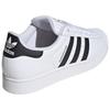 Superstar Adidas Originals 2 'Белый Черный' IH8659