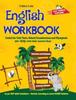 Книга English Workbook Class 9 : Useful for Unit Tests, School Examinations & Olympiads