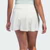 Adidas Golf 24 Ultimate 365 Tour Pleated Skirt Ip4185