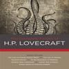The Complete Fiction of H. P. Lovecraft by H. P. Lovecraft... 9780785834205
