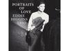 [CD] Portraits Of Love Paper Sleeve Limited Edition Eddie Higgins Trio VHCD78188