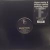 12inch Record STEVEN MESTRE & WILSON SANTOS, JAQU - So Many Times FLUENT32 Fluential 2002 UK Dance & Electronica Used