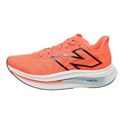 Женские кроссовки FuelCell SuperComp Trainer V2 'Neon Dragonfly' WRCXLY3
