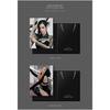 (3 подарка) BlackPink - Born Pink Digipak версия. 1 случайная обложка
