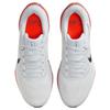 Nike Кроссовки Air Zoom Pegasus 41 Electric Pack Olympic Safari FV2229-900
