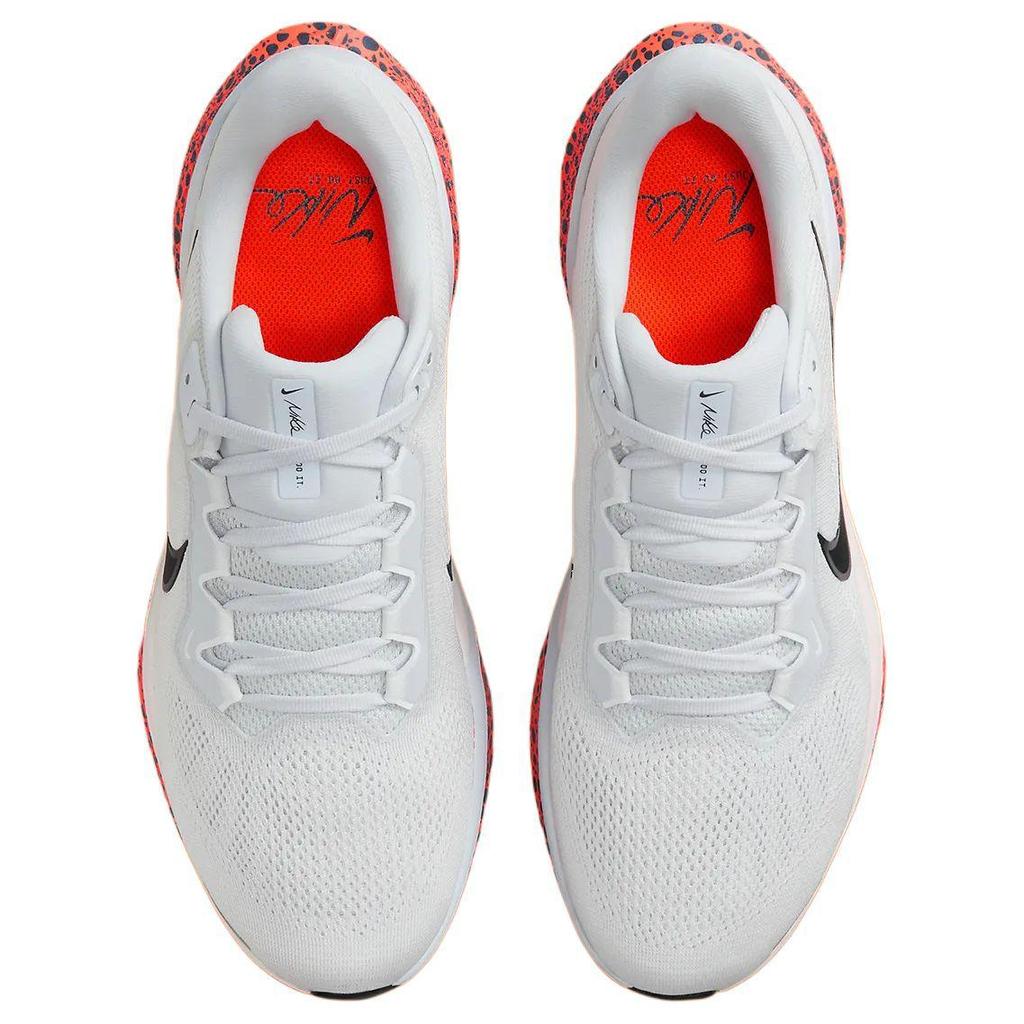 Nike Кроссовки Air Zoom Pegasus 41 Electric Pack Olympic Safari FV2229-900