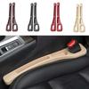Для Mazda 2 3 6 BK BL BM BP GG GH GJ CX-5 CX5 CX3 CX7 CX9 CX30 CX50 CX60 CX80 CX90 MX30 MX5 BT50 Автомобильные герметичные полосы для сидений