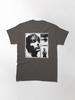 Harry Styles louis tomlinson features close up Classic T-Shirt