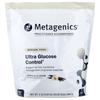 Ultra Glucose Control®, Medical Food, Vanilla, 3 Lbs 8.09 Oz, (1,590 G)