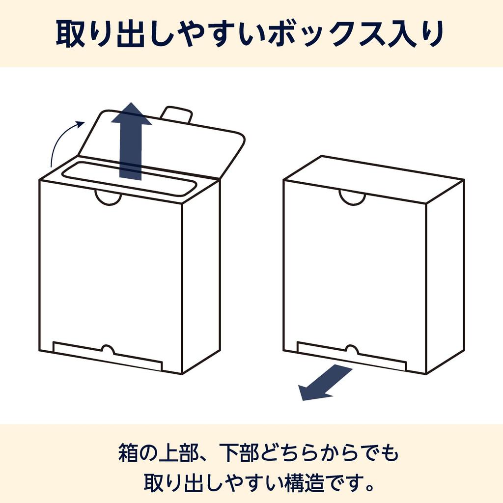 Обычный 100 Индивидуально Стандарт JIS Твердый Член Ассоциации Производителей Масок [от Amazon] Маски Ромбовидной Формы, Размер, Белый, Маски, В Упаковке,