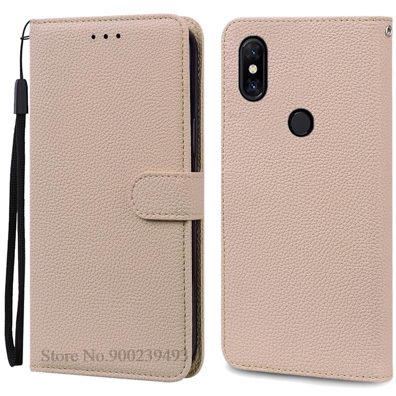 Для Xiaomi Mi Mix 3 Чехол Мягкий Силиконовый Кожаный Чехол-Кошелек Для Xiaomi Mi Mix 3 5G Флип Чехол Чехол Для Телефона Coque Fundas
