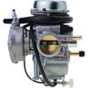 Новый карбюратор для Suzuki 02-09 LTF 250 250F Ozark Carb