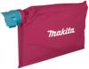 Makita Dust Bag Assembly 122402-1