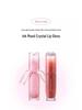 Peripera Кристальный блеск Увлажняющий тинт для губ