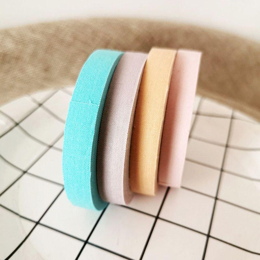 Клейкая лента для защиты пальцев Растительный клей для гучжэна Лента для гучжэна Накладки на ногти для пальцев пипы Медиаторы