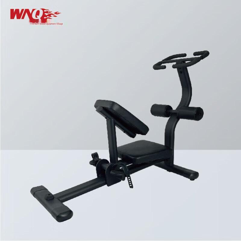 WNQ Commercial & Home Strength Training Equipment