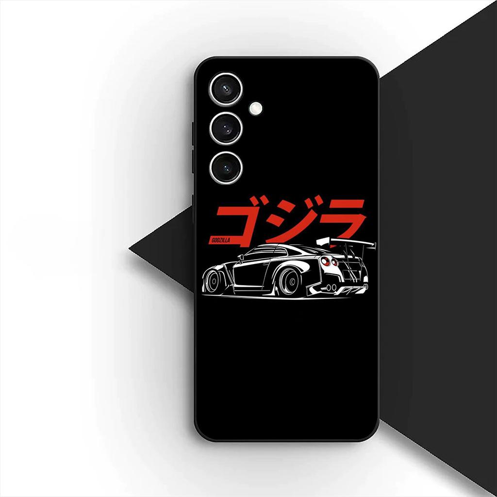 Для Xiaomi Redmi Note 12 11 10 A3 Pro 10A 10C 12C Note12 5G 4G Чехол для телефона Мягкий чехол Суперкар Суперкар Мультяшный задние фонари
