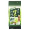 Maruko Tea, Shizuoka Tea, Deep-Steamed Green Tea Tea Bags, 5g X 30 Tea Bags